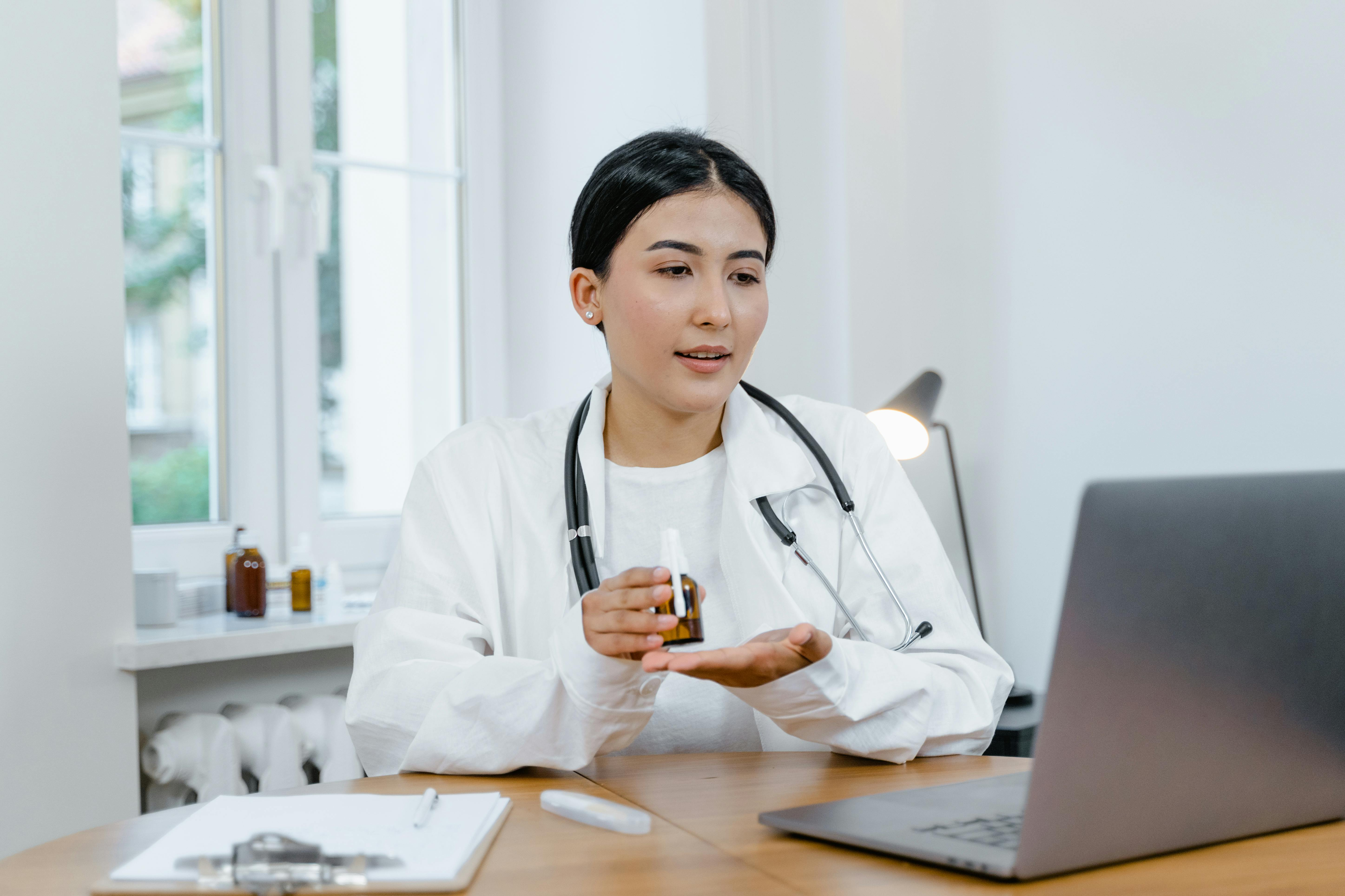 General Medicine